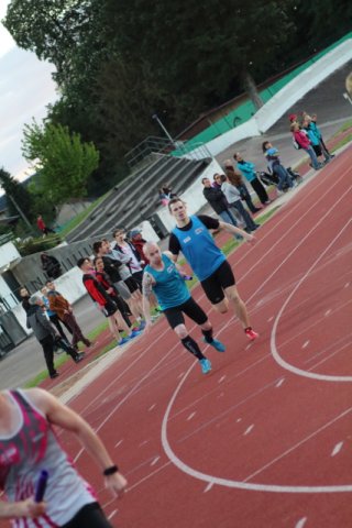 2017_0522 - interclub eavl-0146